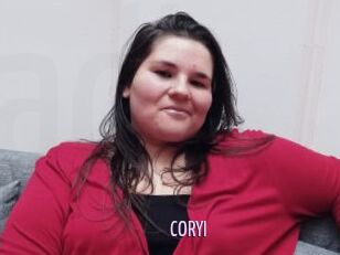 CORYI