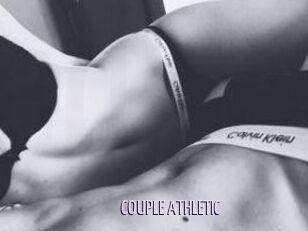 COUPLE_ATHLETIC
