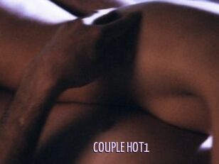 COUPLE_HOT1