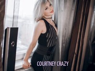 COURTNEY_CRAZY