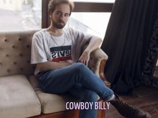 COWBOY_BILLY