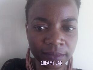 CREAMY_JAR