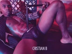 CRISTIAN_B