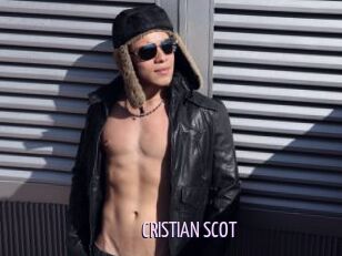 CRISTIAN_SCOT