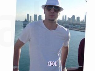 CROD