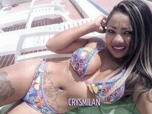 CRYSMILAN