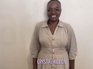 CRYSTALMELLON