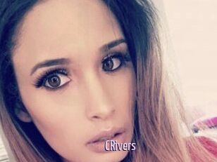 CRivers