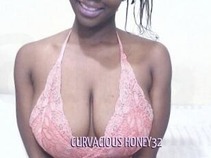 CURVACIOUS_HONEY32