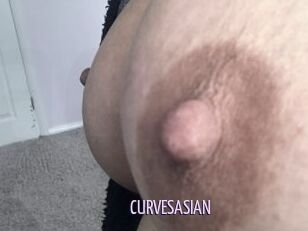 CURVESASIAN