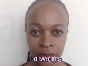 CURVVY_QUEEN36