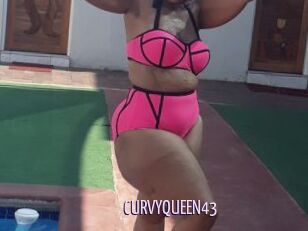 CURVYQUEEN43