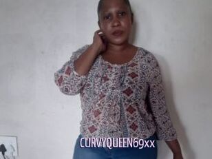 CURVYQUEEN69xx