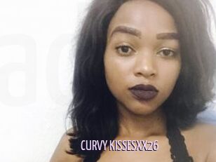 CURVY_KISSESXX26
