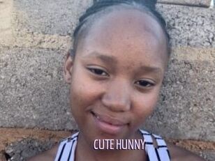 CUTE_HUNNY