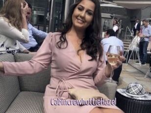 CabincrewhottieHazel