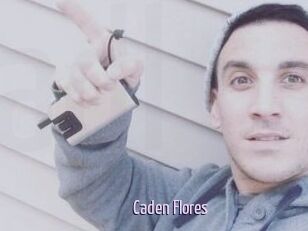 Caden_Flores