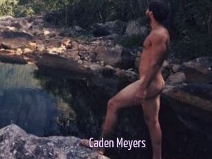 Caden_Meyers