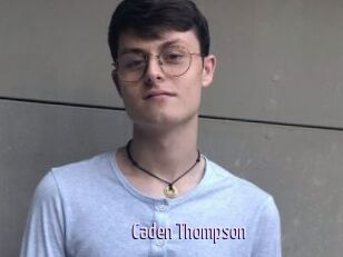 Caden_Thompson