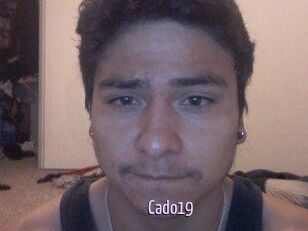 Cado19