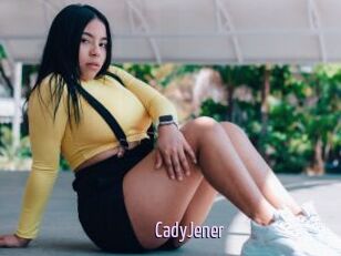 CadyJener