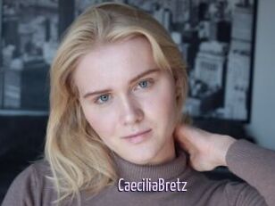 CaeciliaBretz