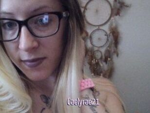 Caelyrae21