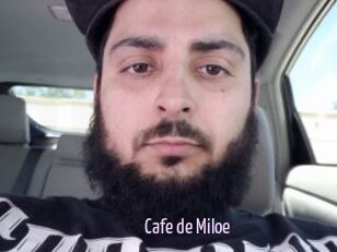 Cafe_de_Miloe