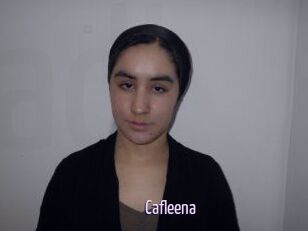 Cafleena