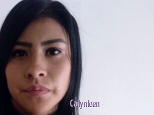 Cailynleen