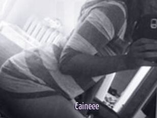 Caineee