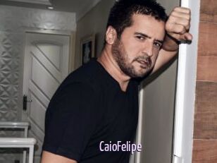 CaioFelipe