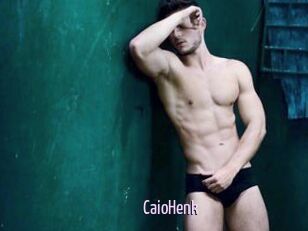 CaioHenk