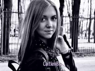 CaitlenBia