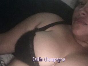 Caitlin_Champagne