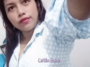 Caitlin_Evans