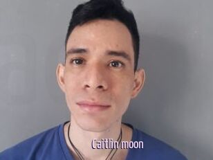 Caitlin_moon