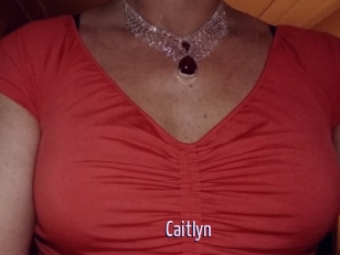 Caitlyn