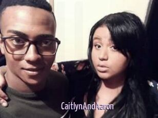 CaitlynAndAaron