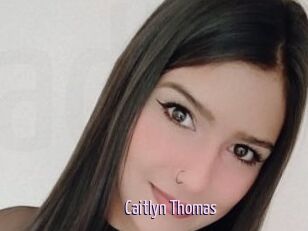 Caitlyn_Thomas