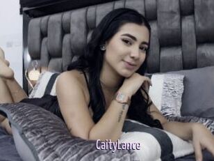 CaityLance