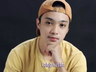 CalebAustin