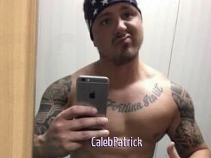 Caleb_Patrick