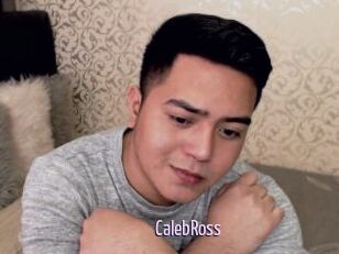 CalebRoss