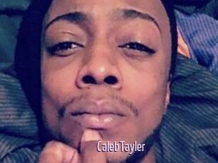 Caleb_Tayler