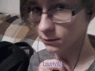 CalebWild
