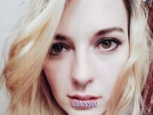 Calessee