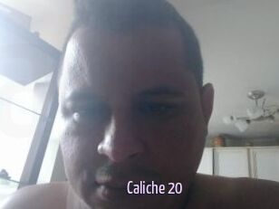 Caliche_20
