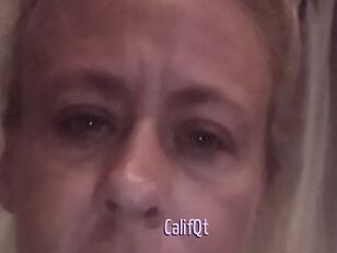 CalifQt
