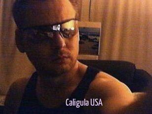 Caligula_USA
